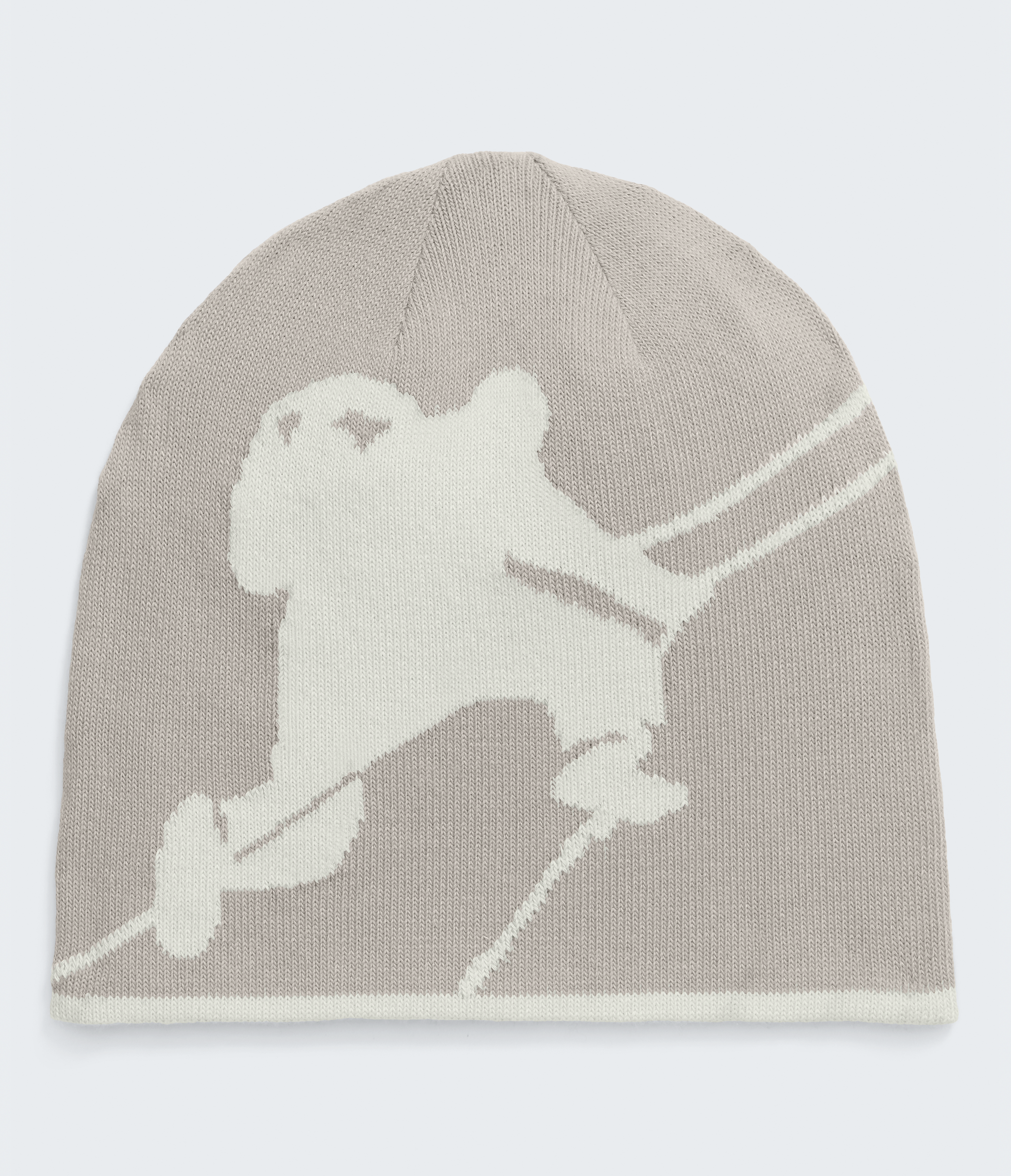 Reversible Highline Beanie