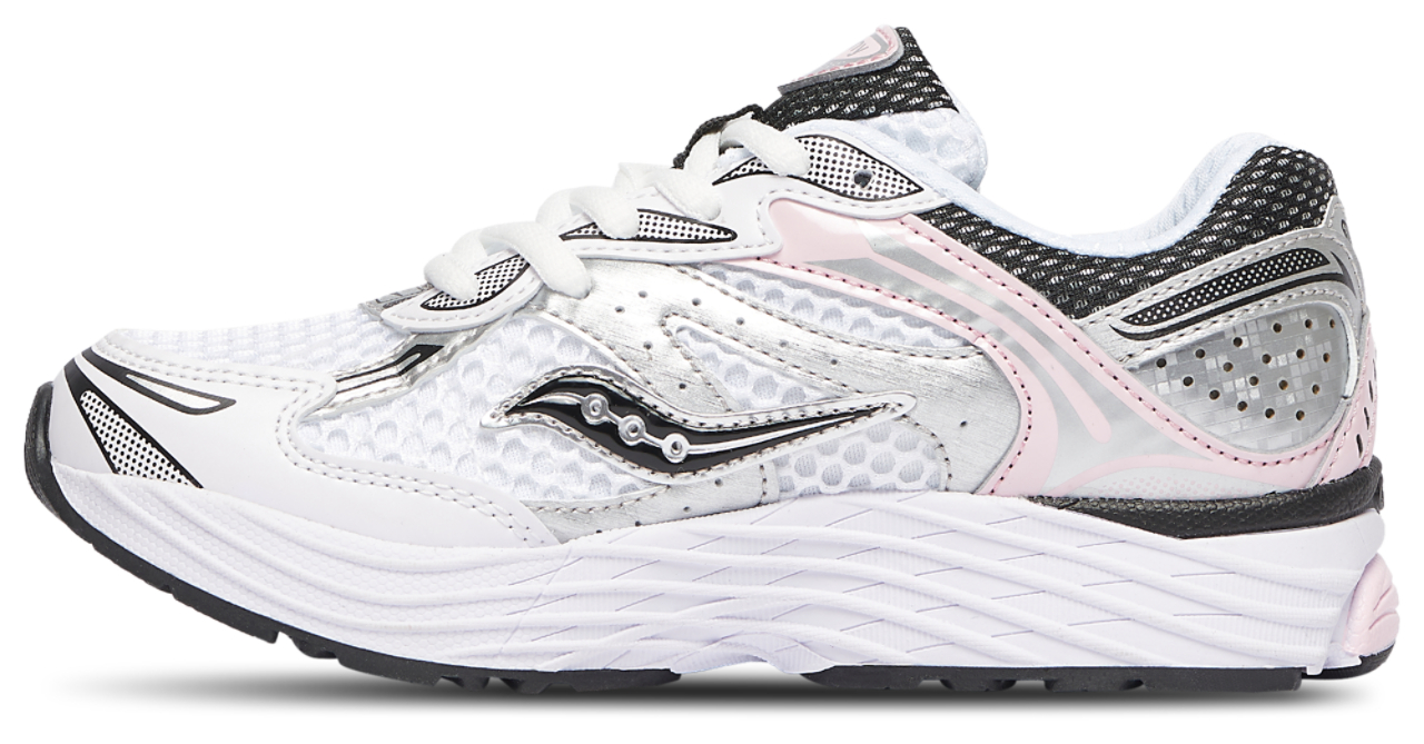 Saucony Omni 9