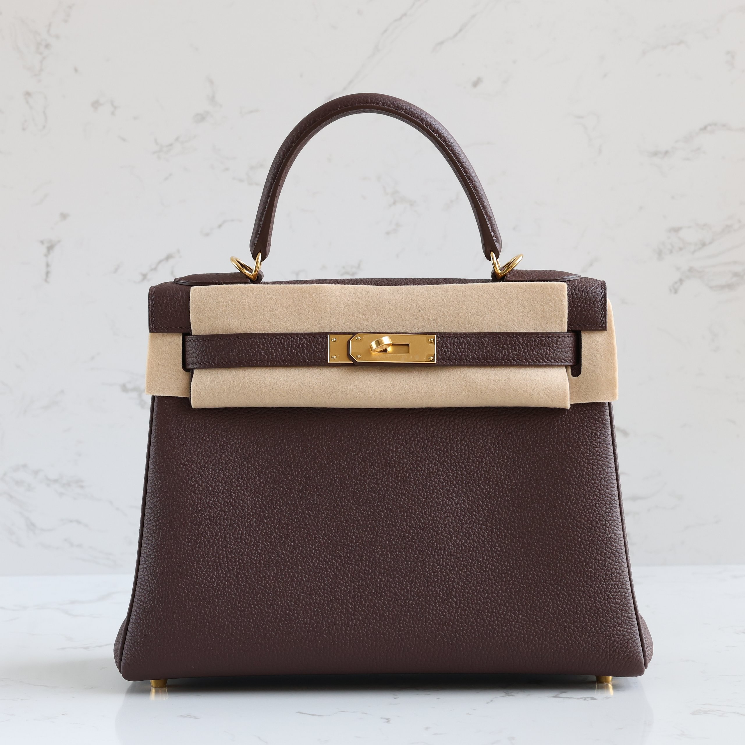 Kelly28 Togo  Ebene GHW