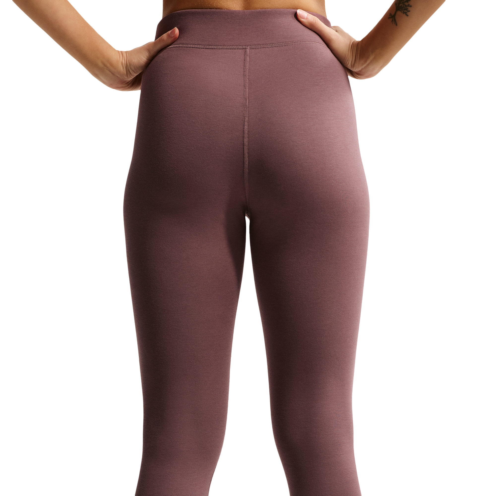 Nike Classic 7/8 Tights