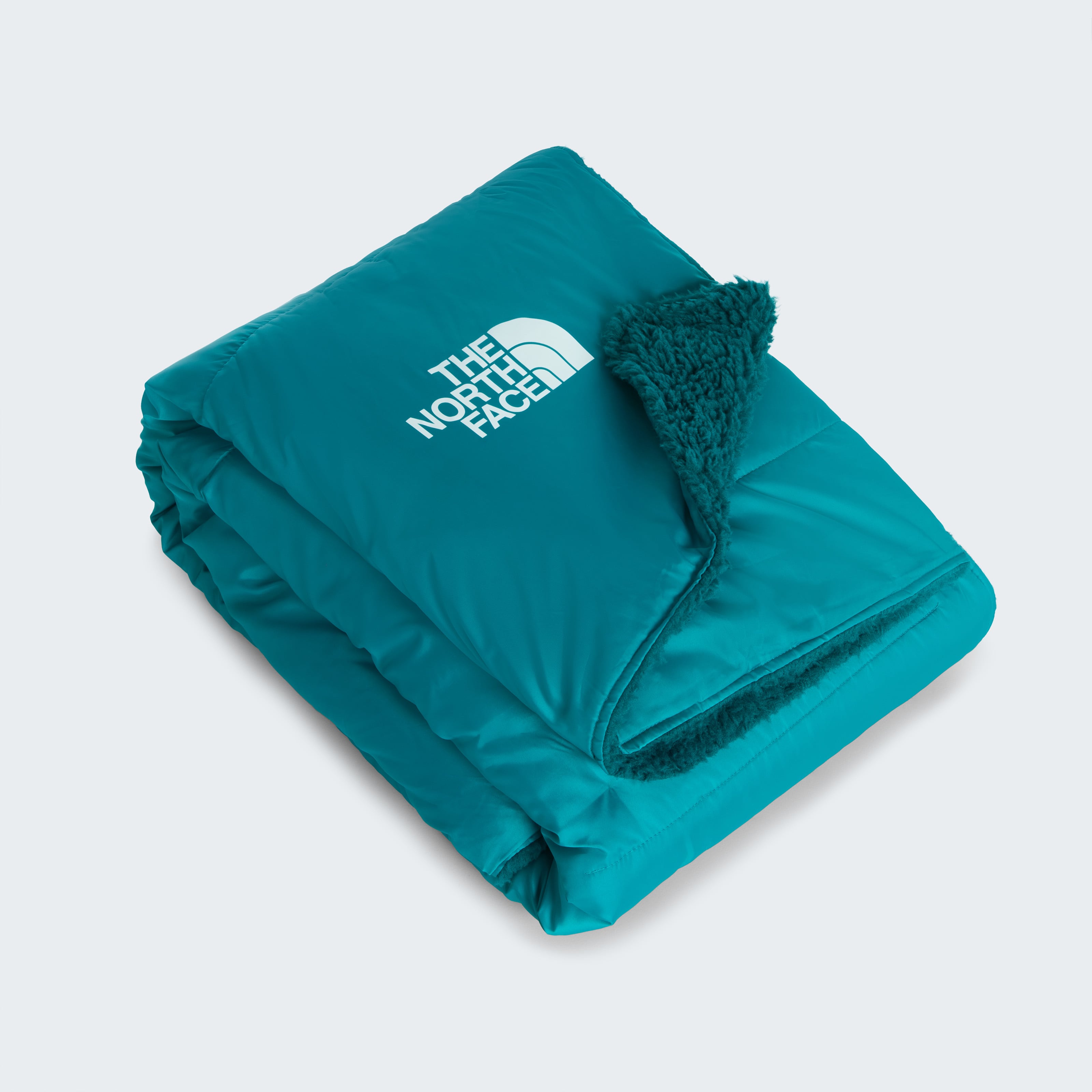 Wawona Fuzzy Blanket