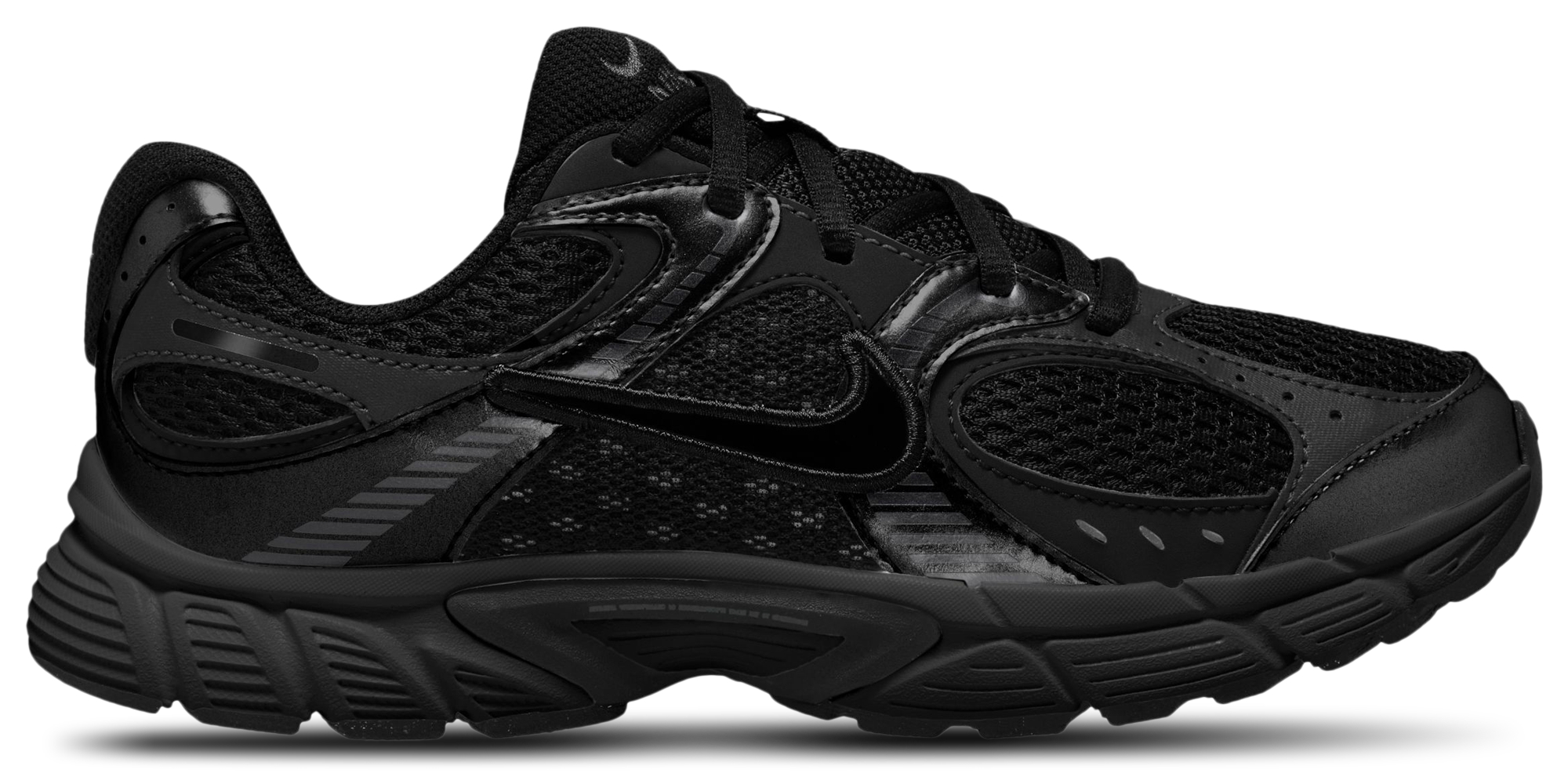 Nike V5 RNR