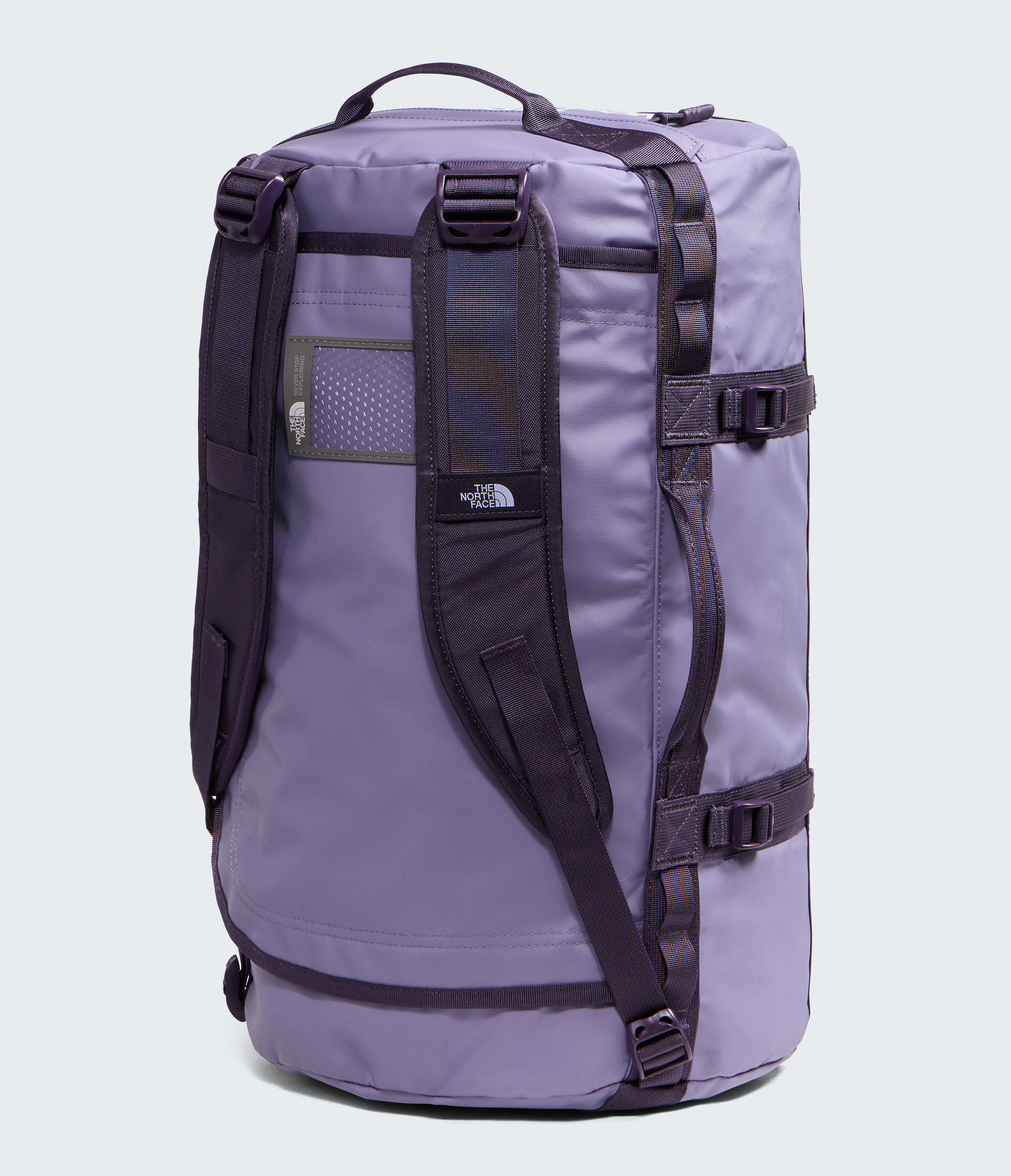 Base Camp Duffel—S