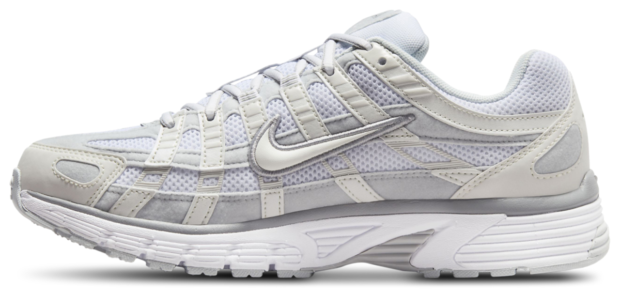 Nike P-6000