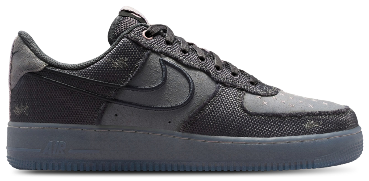 Nike Air Force 1 '07
