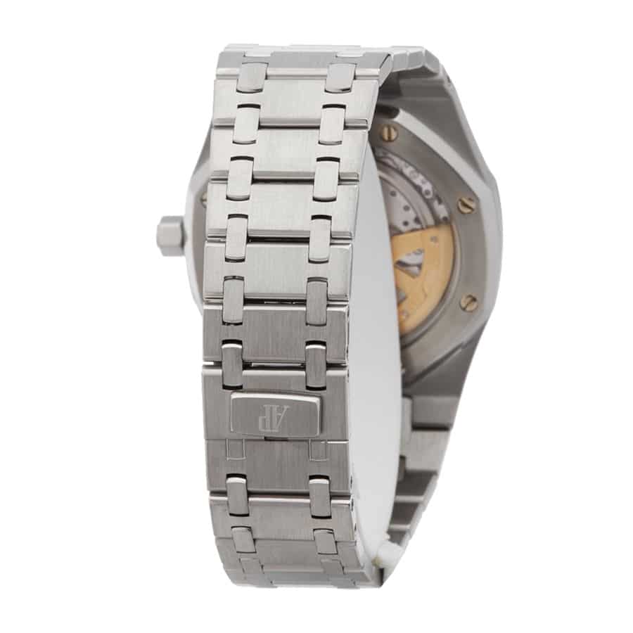 AP Royal Oak 14802ST Jubilee Super Clone