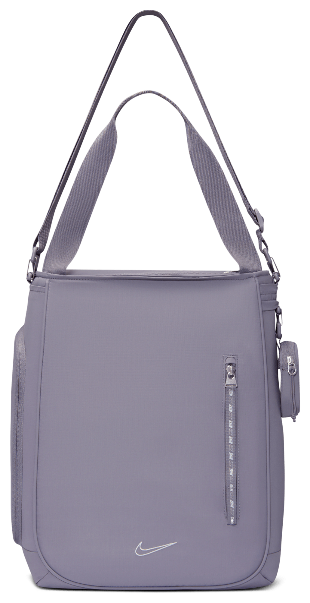 Nike Commuter Tote