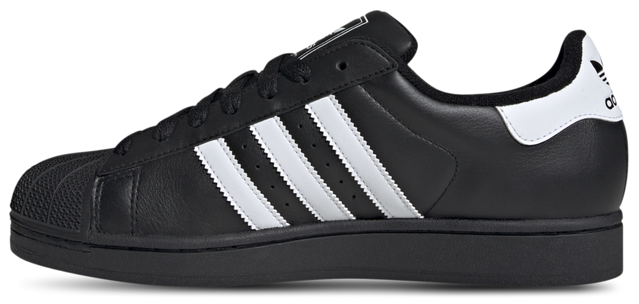 adidas Originals Superstar II