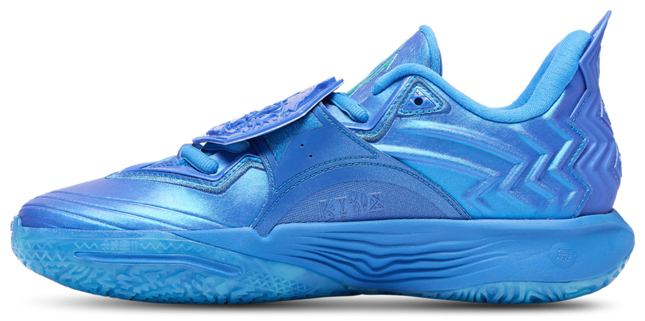 Anta Kyrie 2