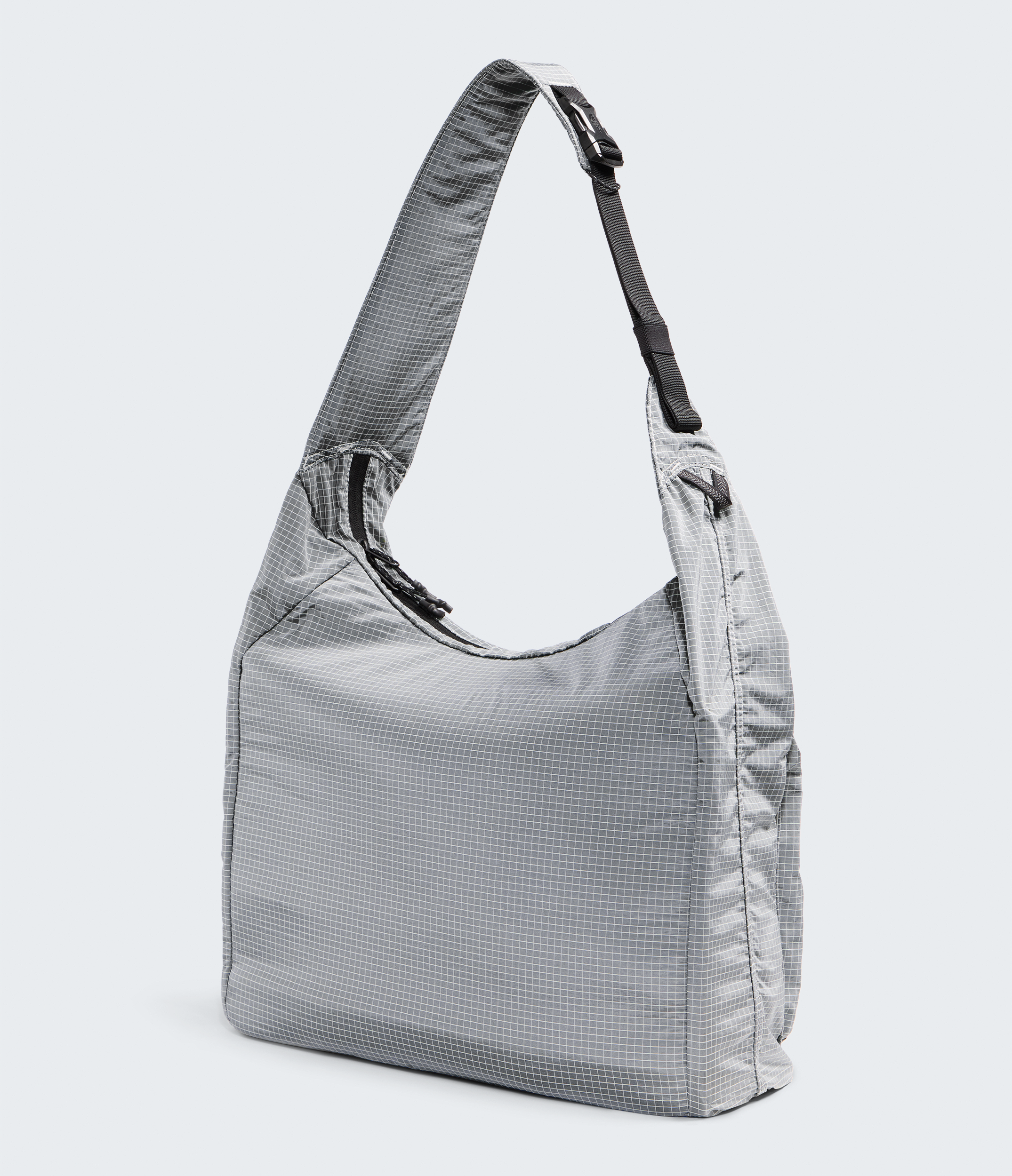 Never Stop Tote