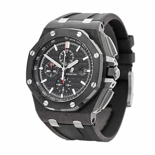 AP Royal Oak Offshore 26400AU.OO.A002CA.01 Super Clone