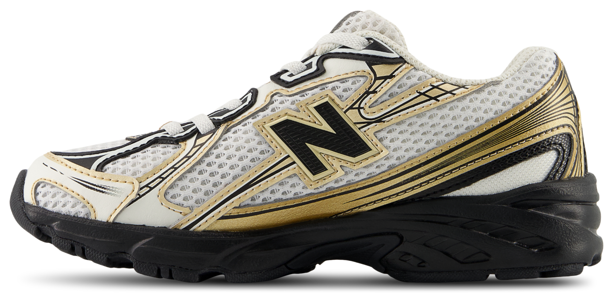 New Balance 740