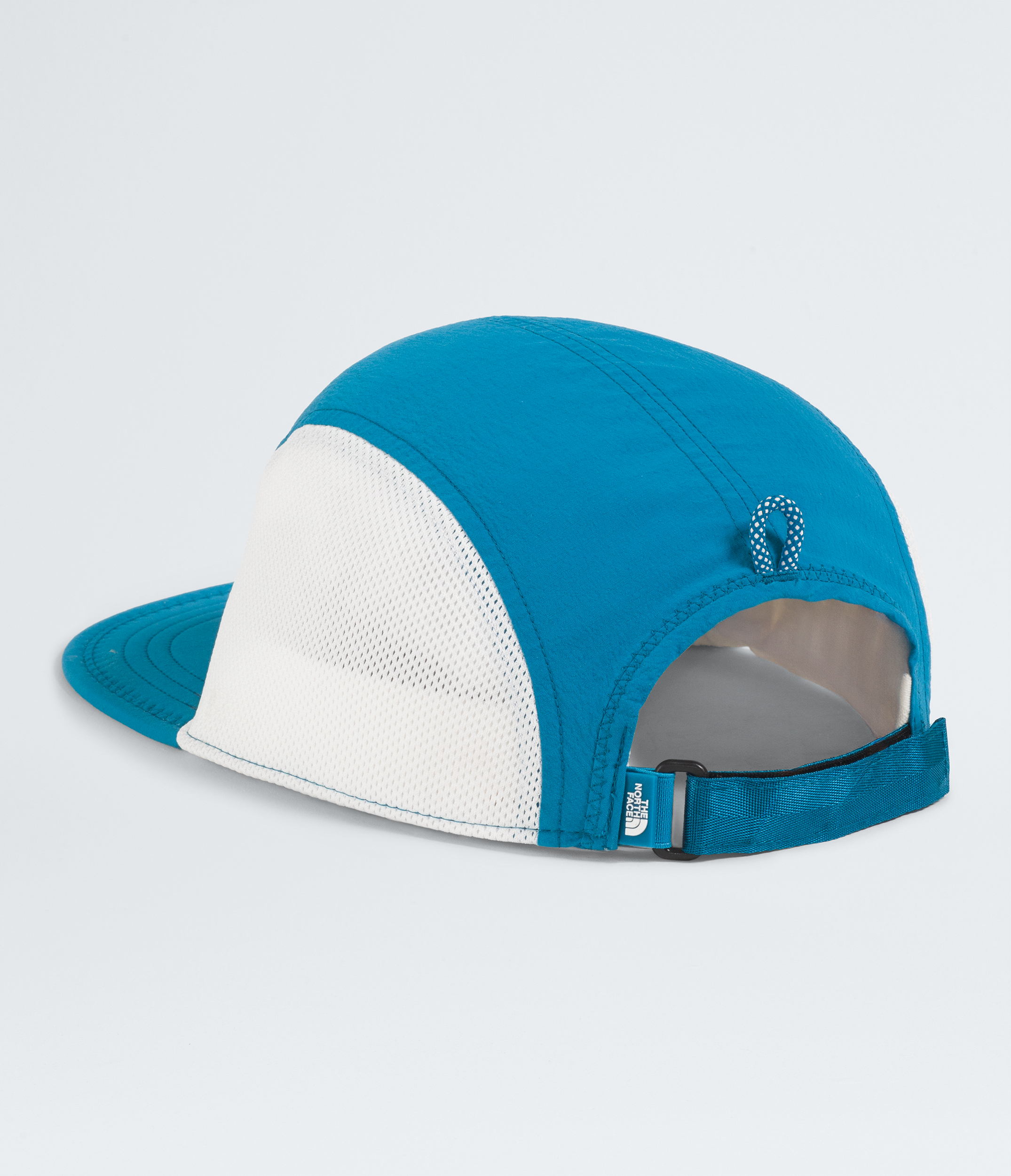Class V Camp Hat
