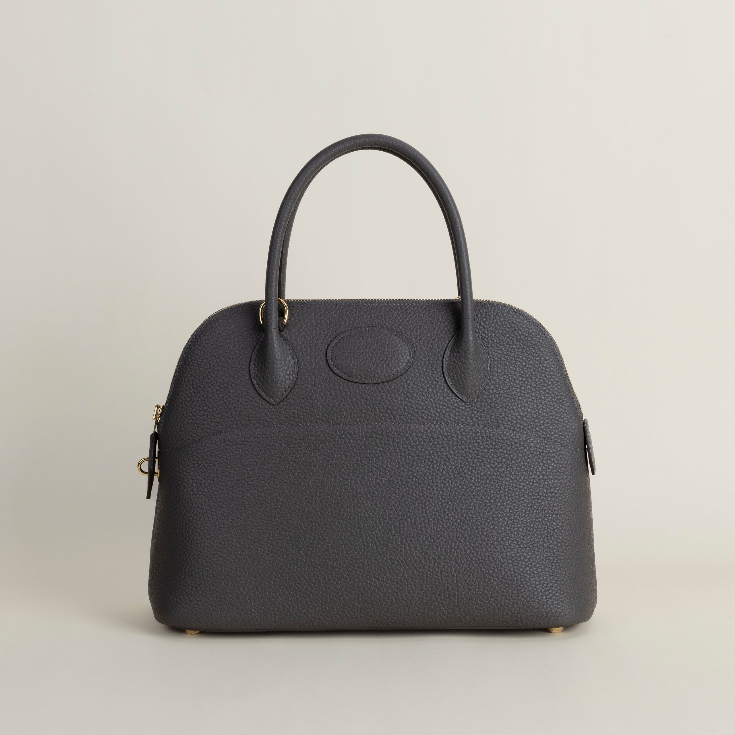 Bolide 31 clemence Etain  GHW