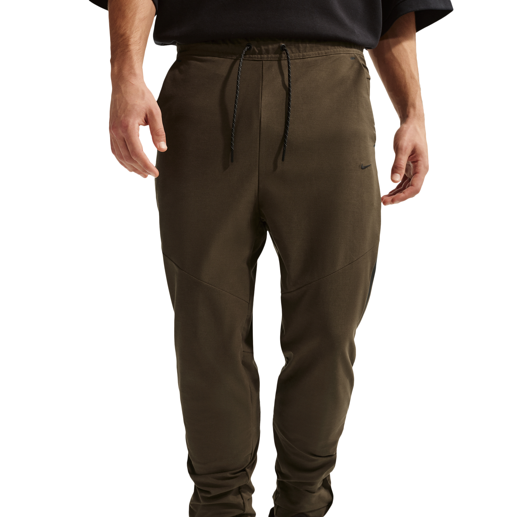 Nike Tech Shori Knit Drill Pant
