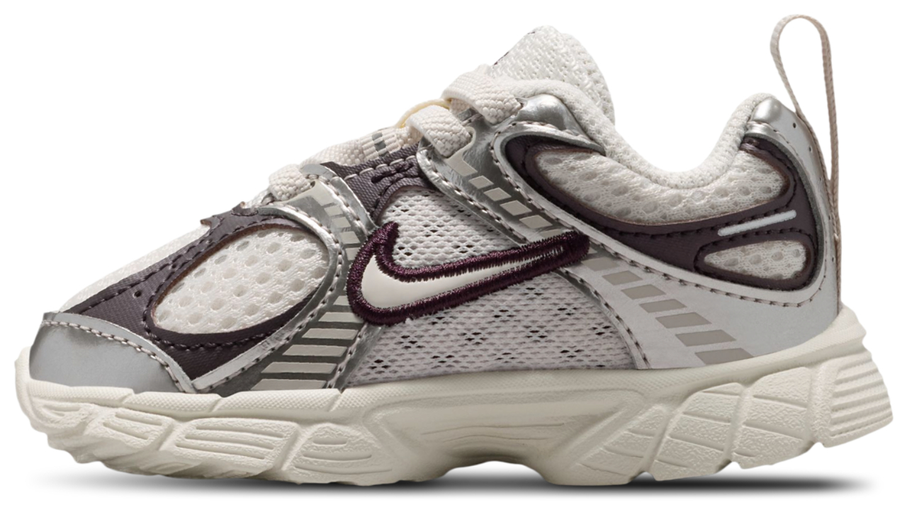 Nike V5 RNR
