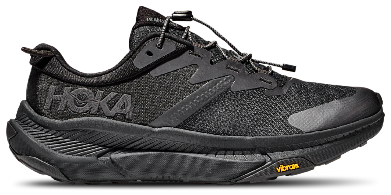 HOKA Transport