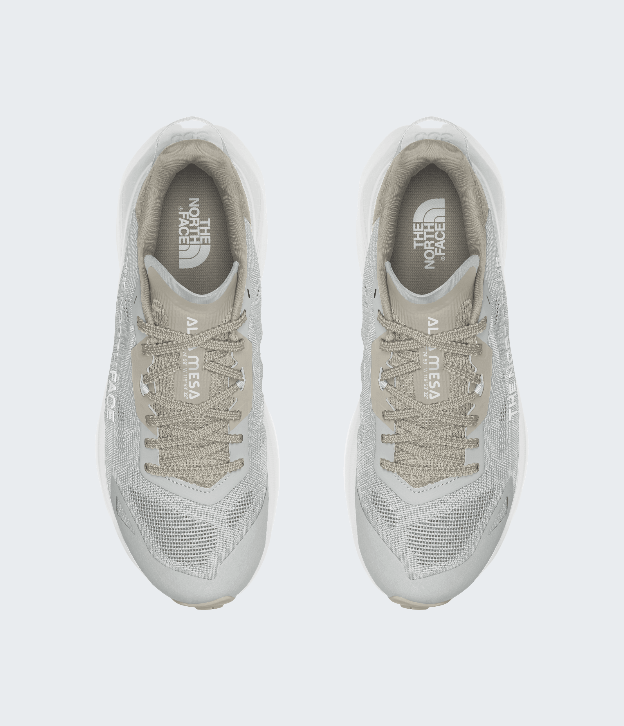 Women’s Altamesa 300 V2