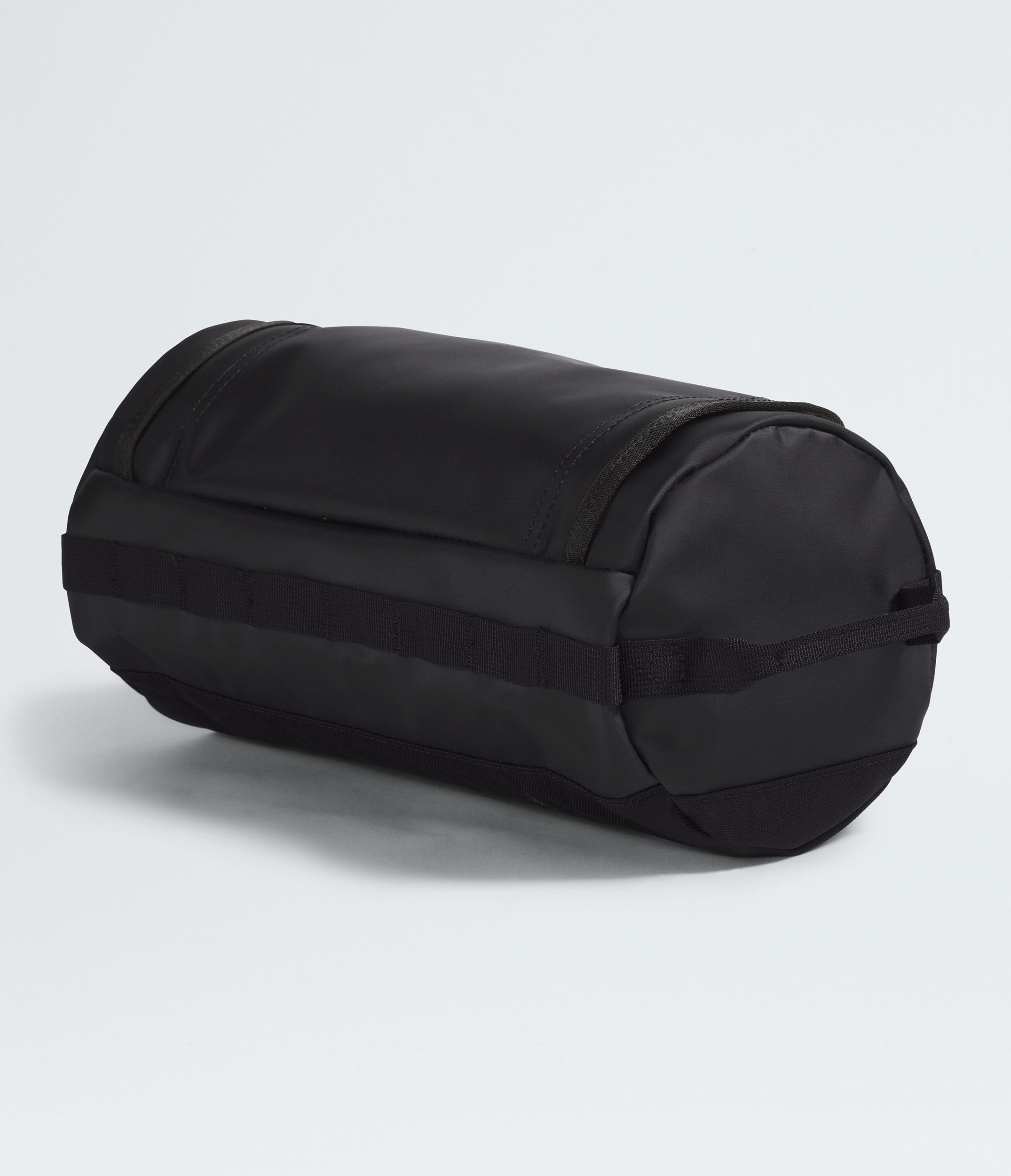 Base Camp Travel Canister—L