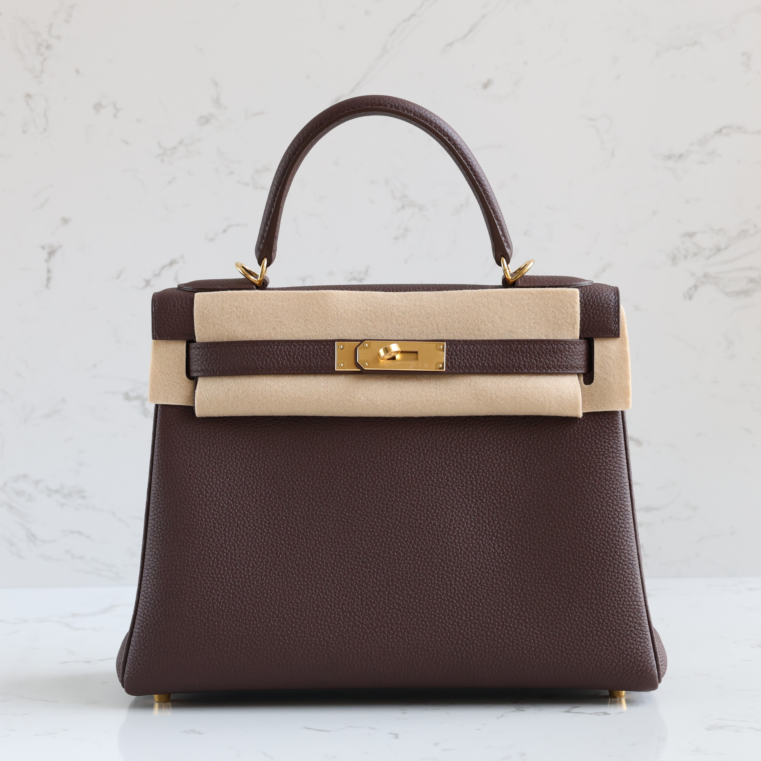 Kelly28 Togo  Ebene GHW