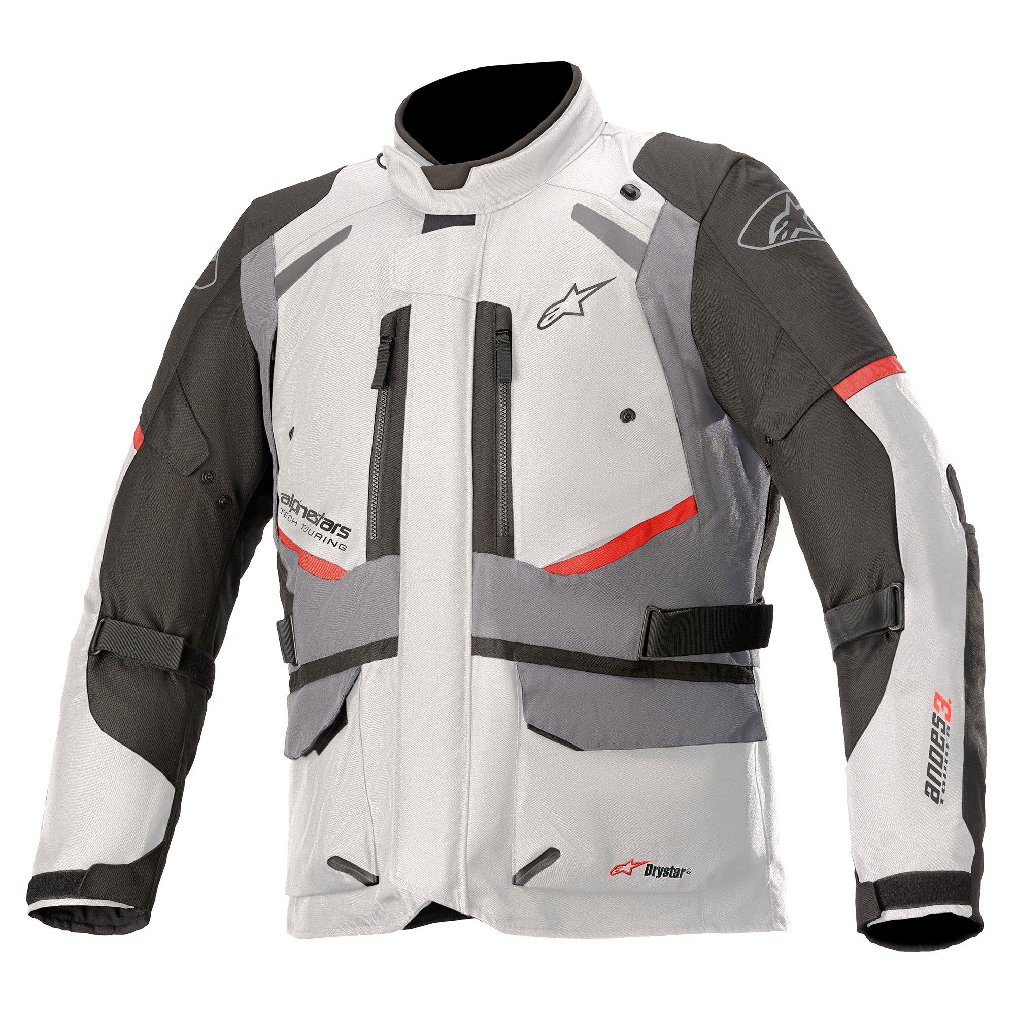 Andes V3 Drystar&reg; Jacket