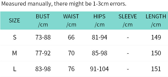 Women Hollow-Out One-Sleeve Sexy Dress