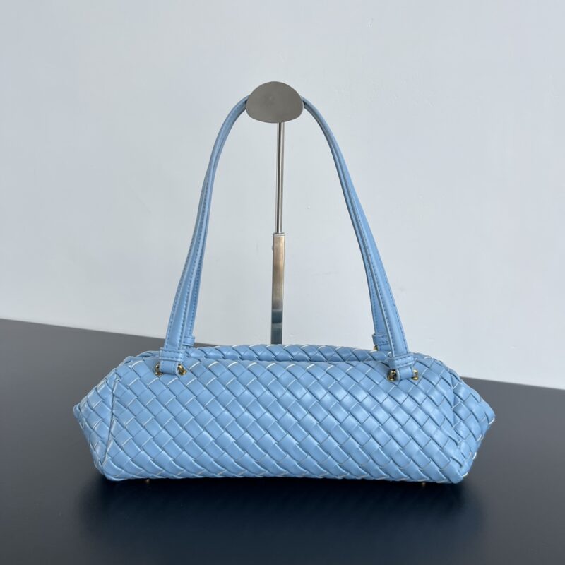 Replica Bottega Veneta Shoulder Bag
