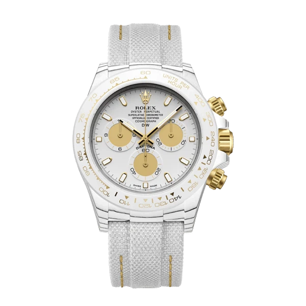 DAYTONA Celestial - SUPER VERSION 1-1