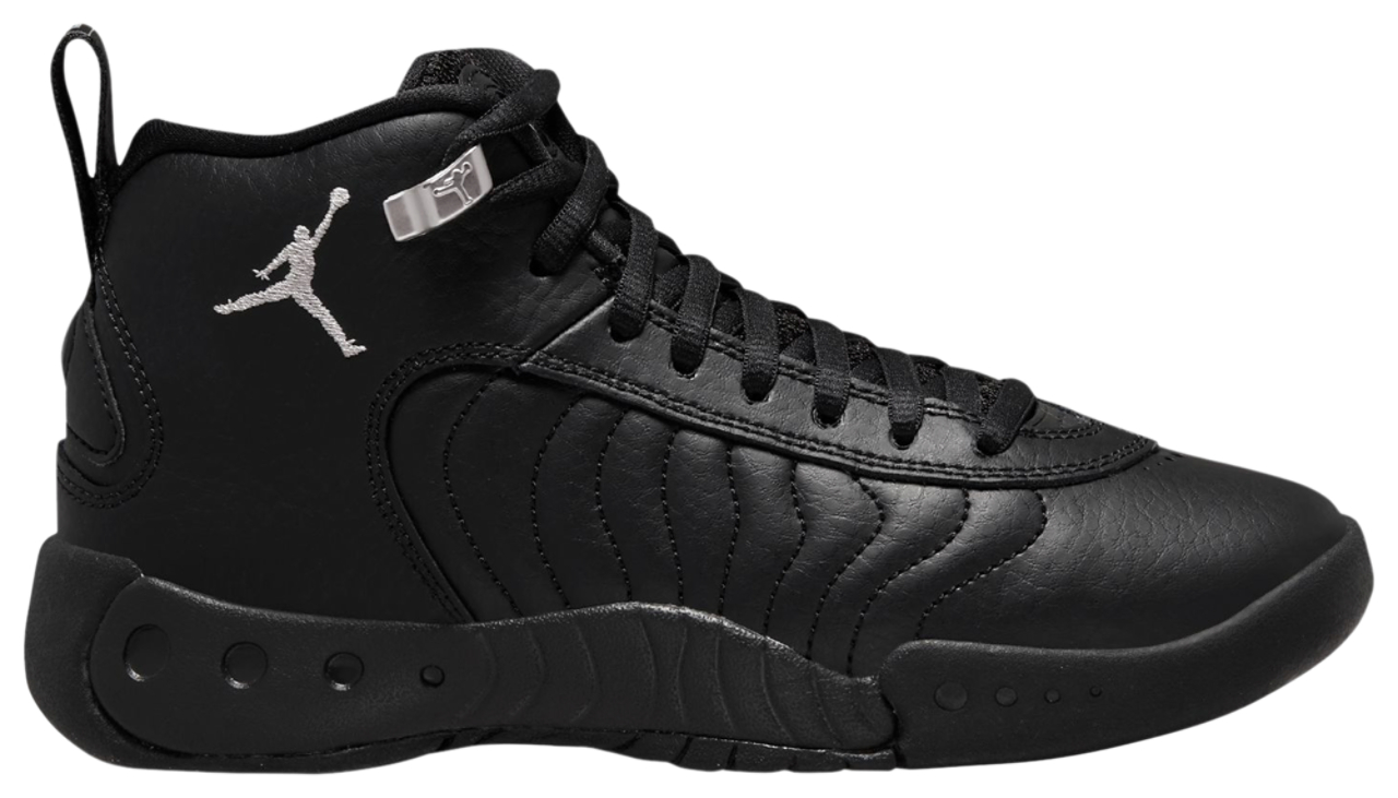 Jordan Jumpman Pro