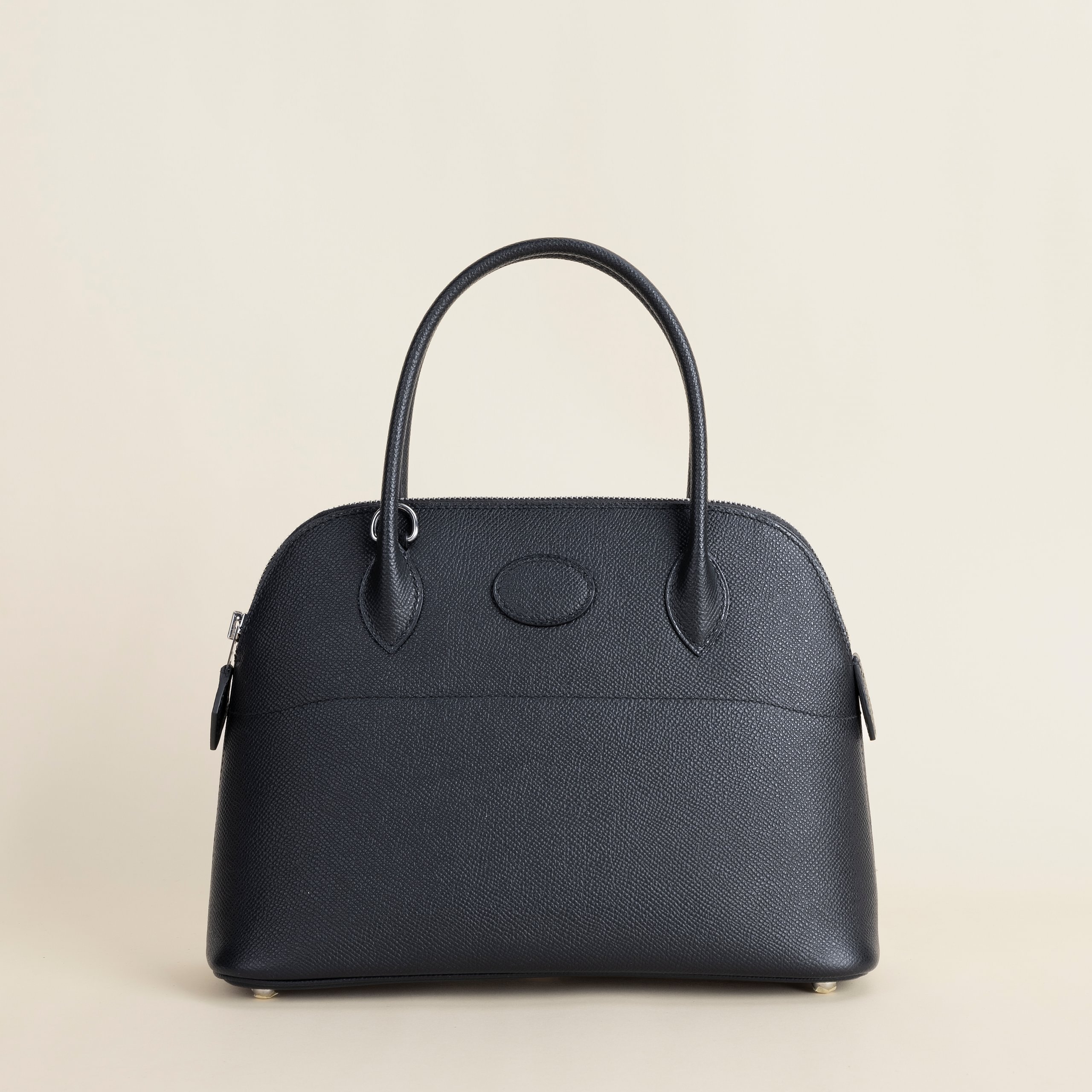 Bolide 27 epsom black PHW