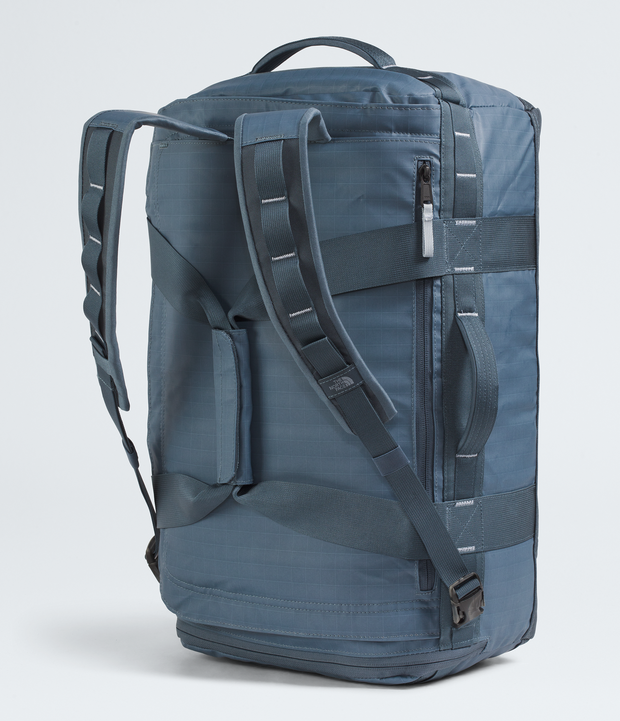 Base Camp Voyager Duffel—42L
