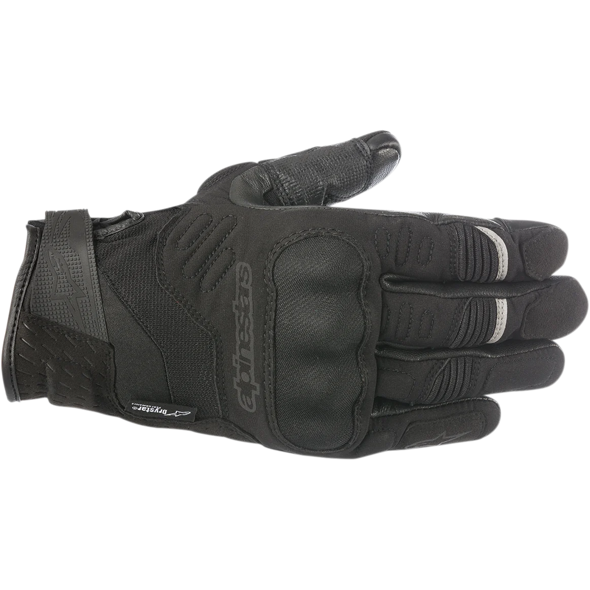 C-30 Drystar&reg; Gloves