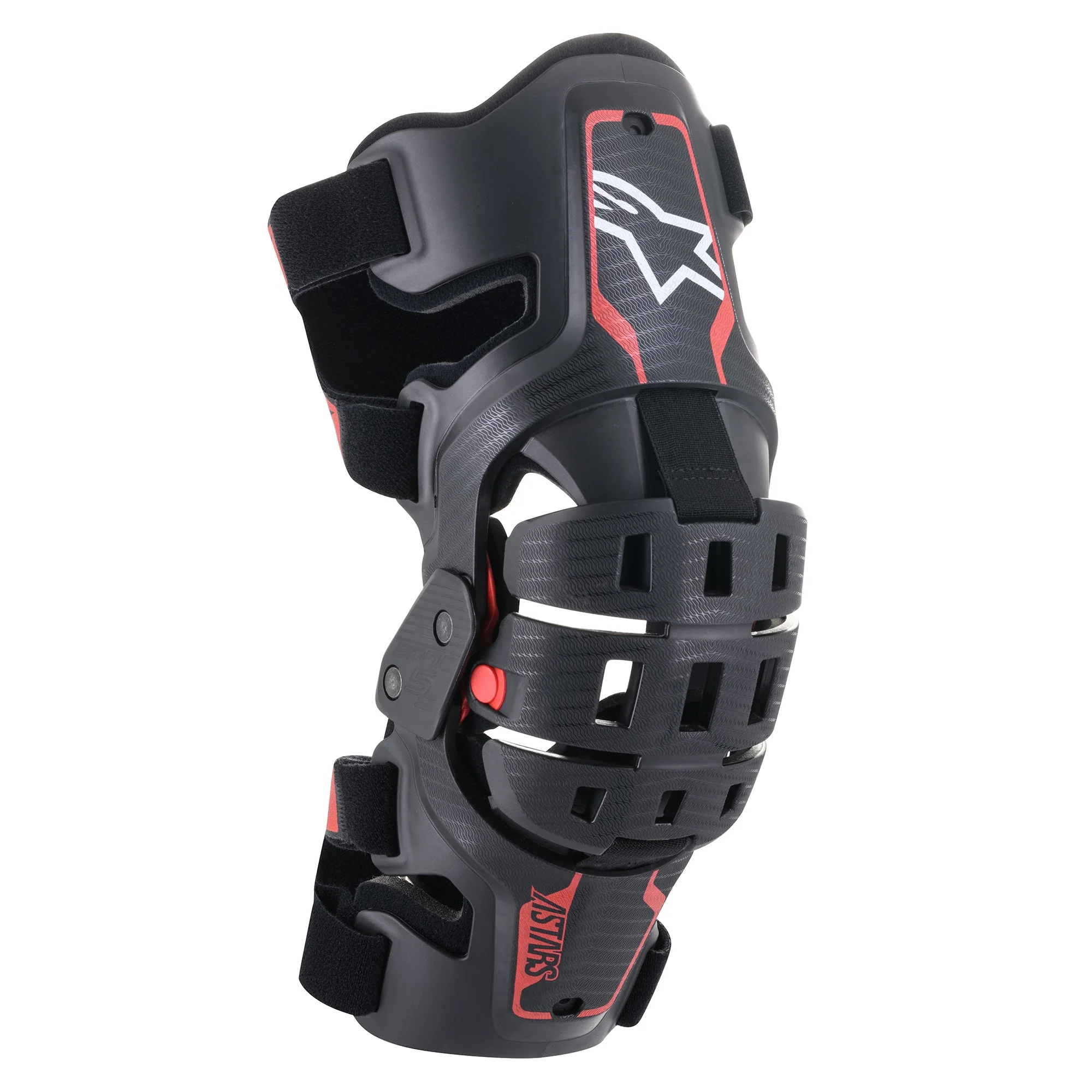 Bionic 5S Youth Knee