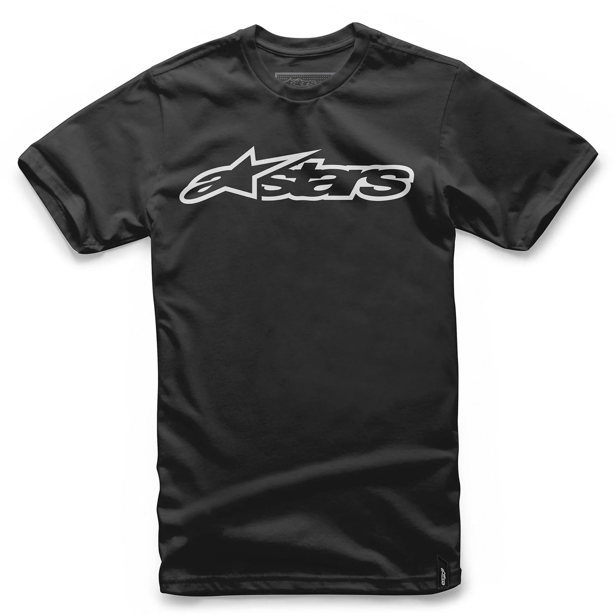 Juvy Blaze Tee