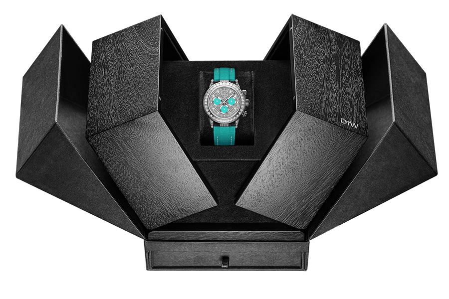 Carbon Artistic-1