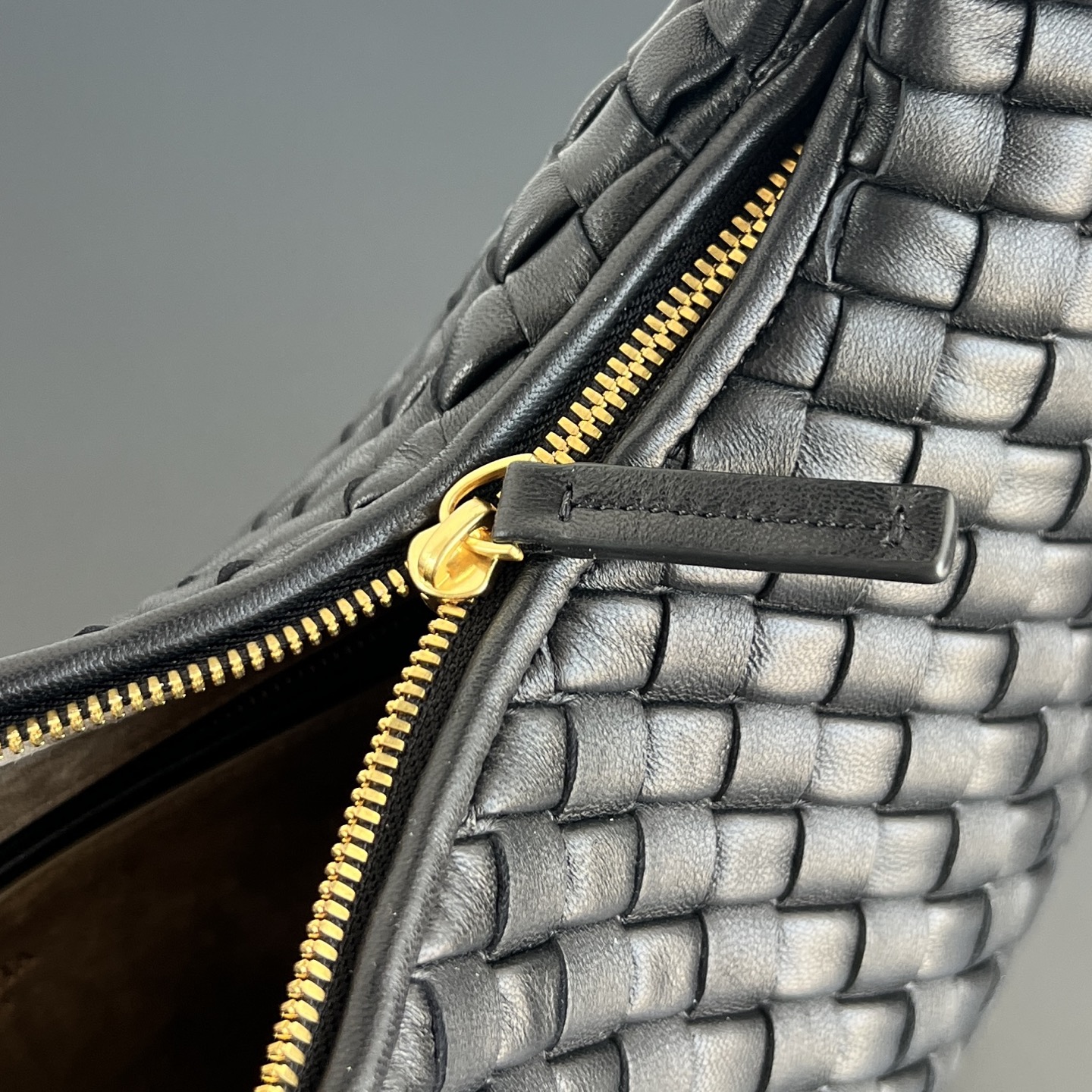 Bottega Veneta Veneta Replica