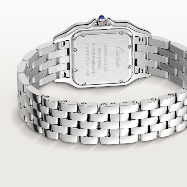 PANTHERE Diamond 37mm