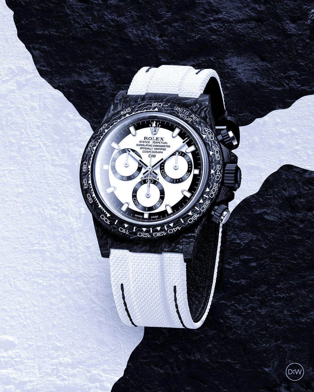 Carbon Cream V2