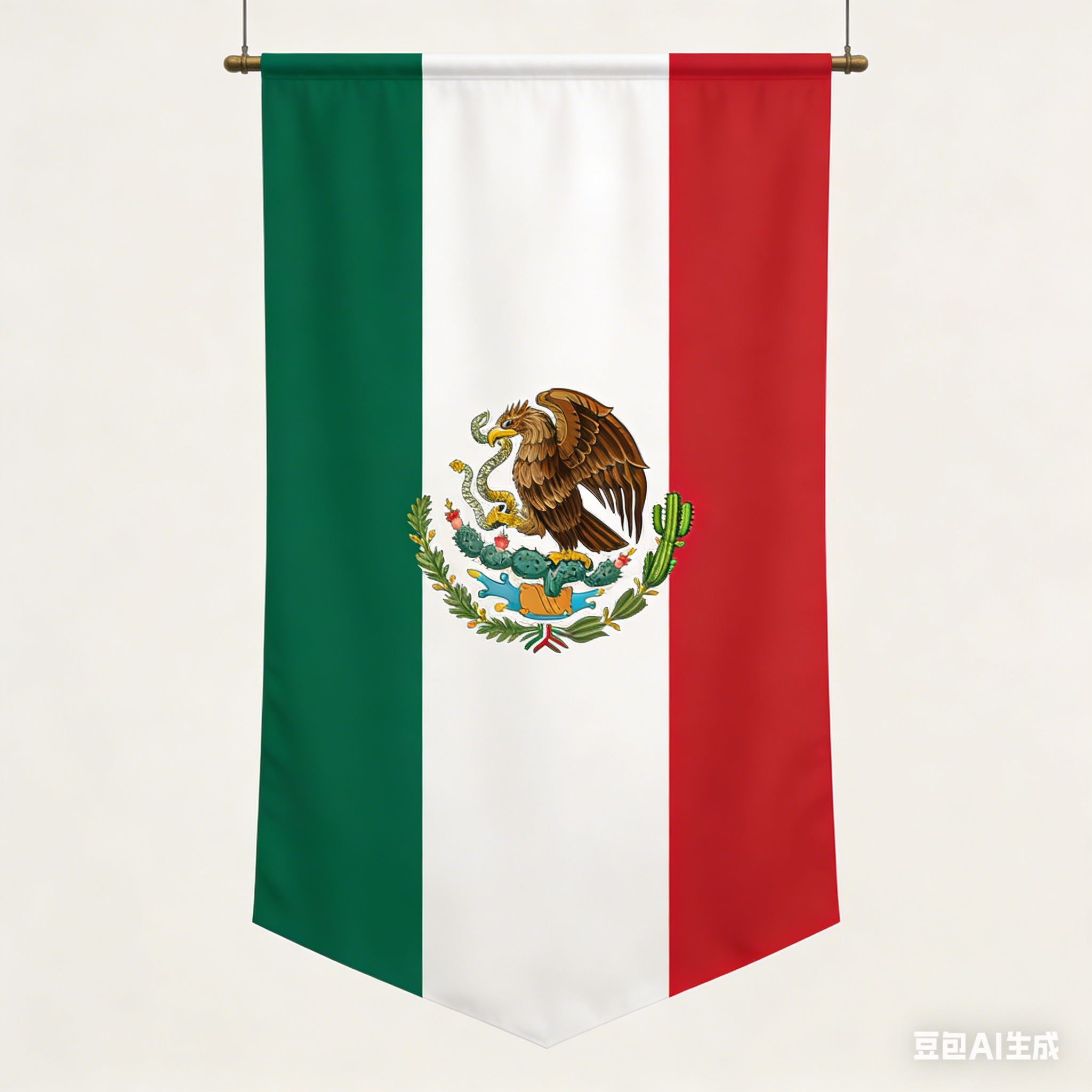 Mexico