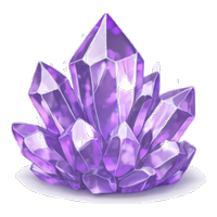 Amethyst