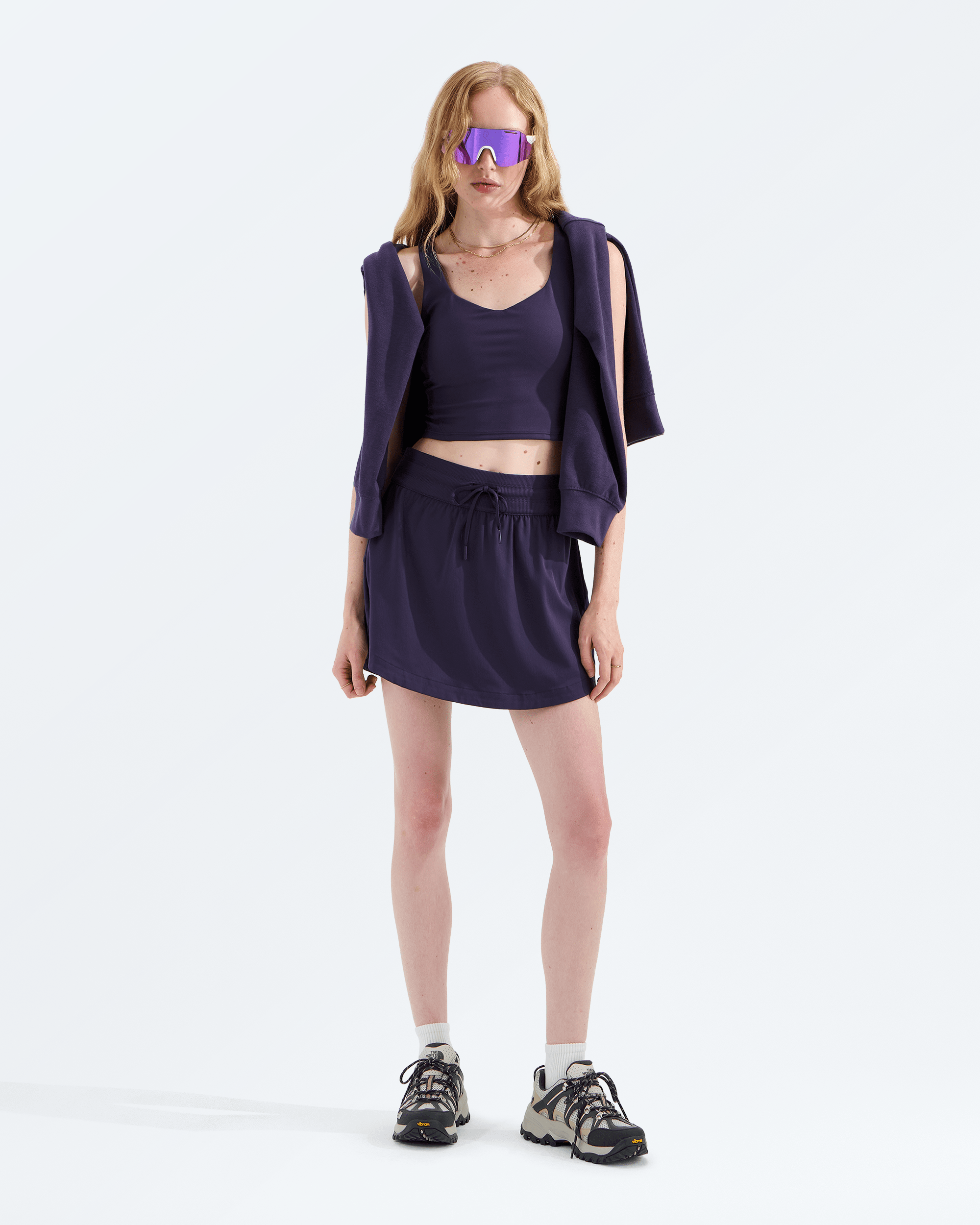 Women’s Aphrodite Arise Skort