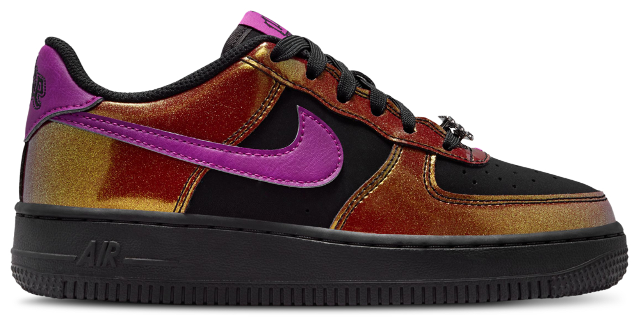 Nike Air Force 1 LV8 4