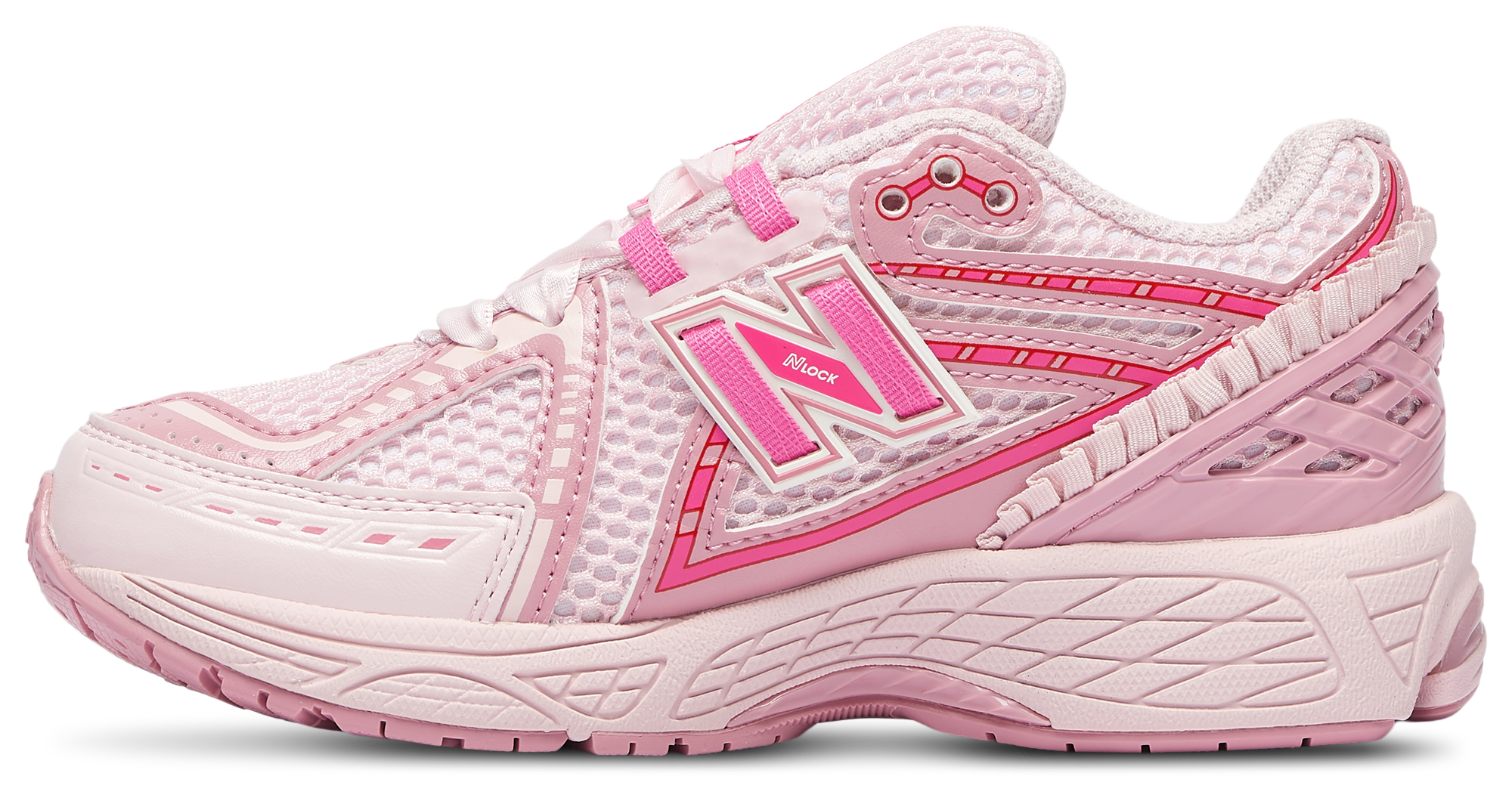 New Balance 1906