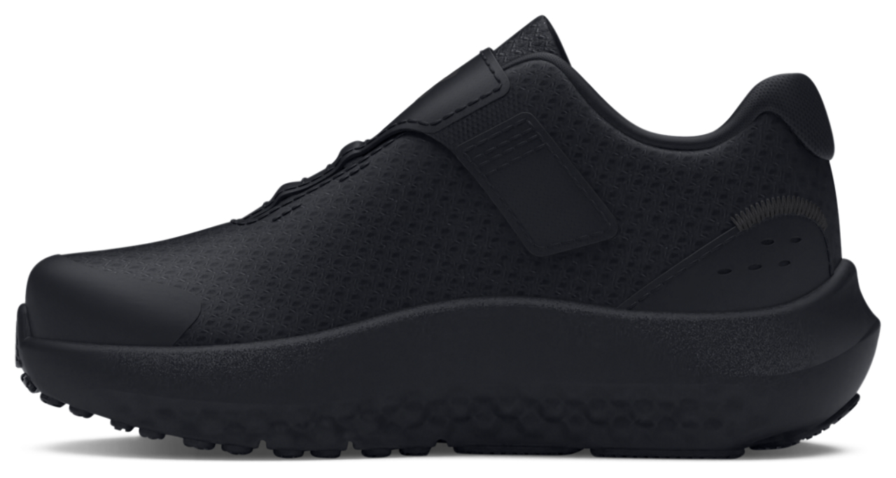 Under Armour Surge 4