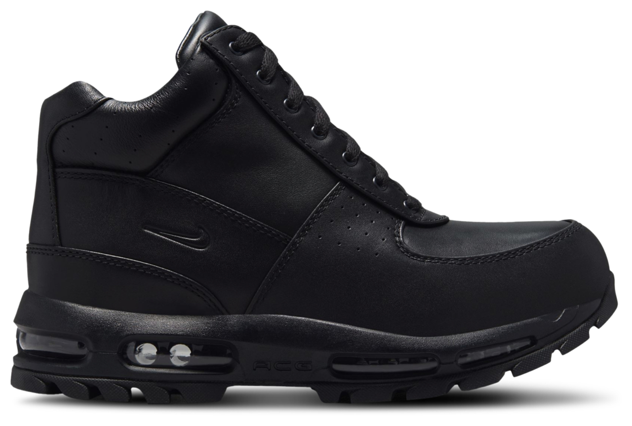 Nike Air Max Goadome