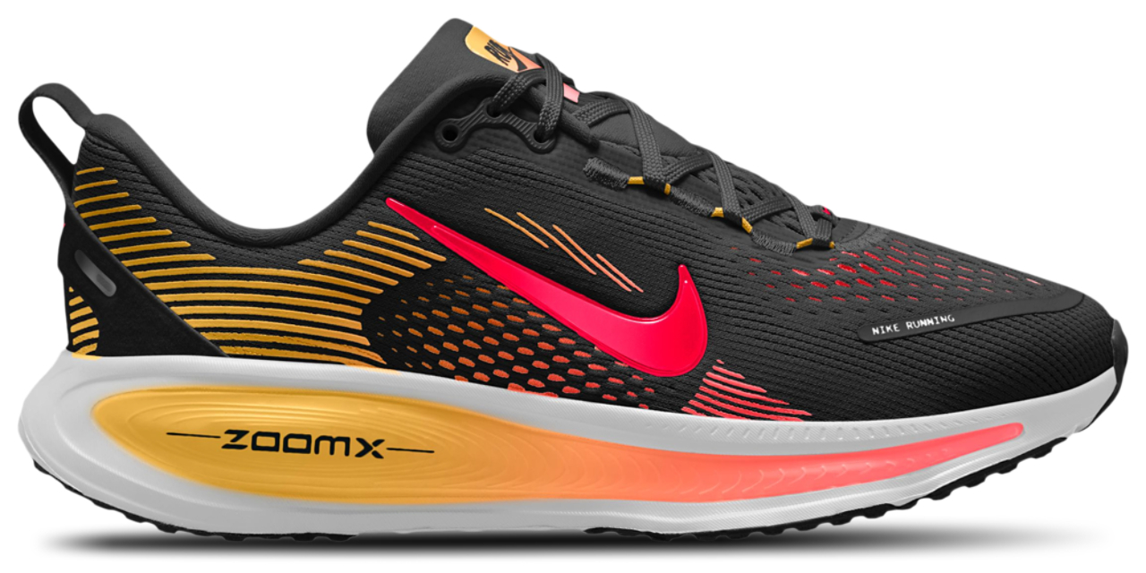 Nike Vomero 18