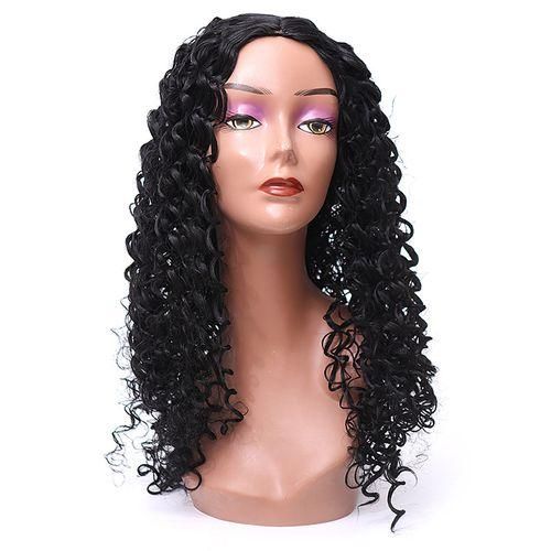 Wigs Hair Wigs Women Wigs