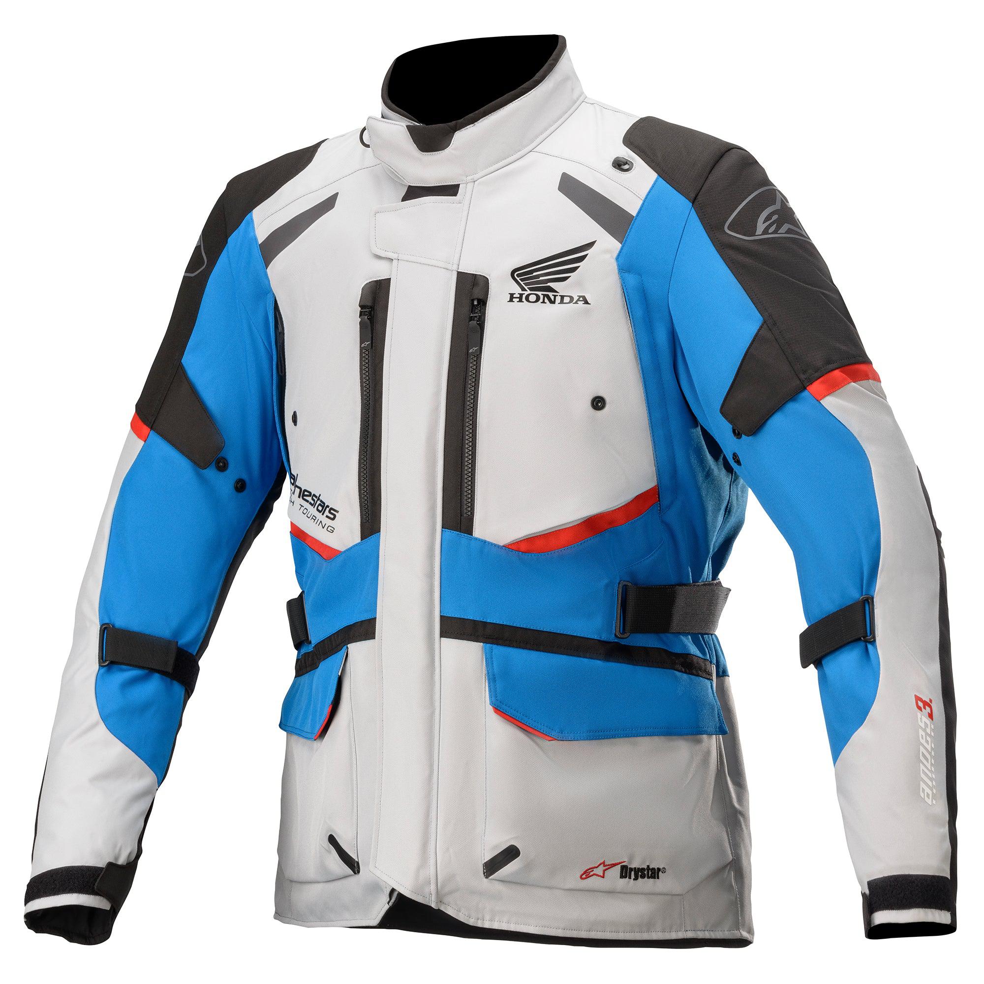 Honda Andes V3 Drystar&reg; Jacket