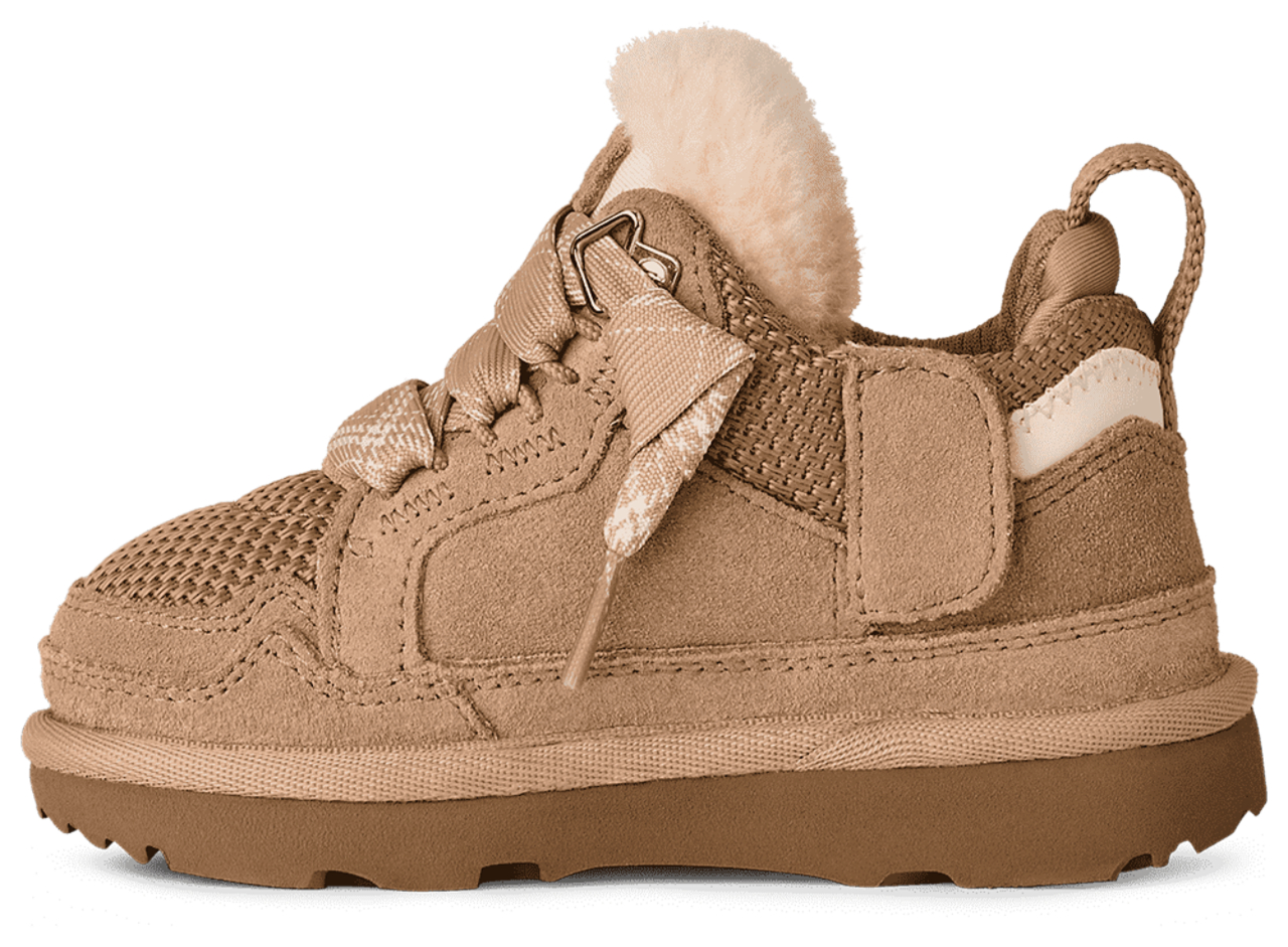 UGG Lowmel