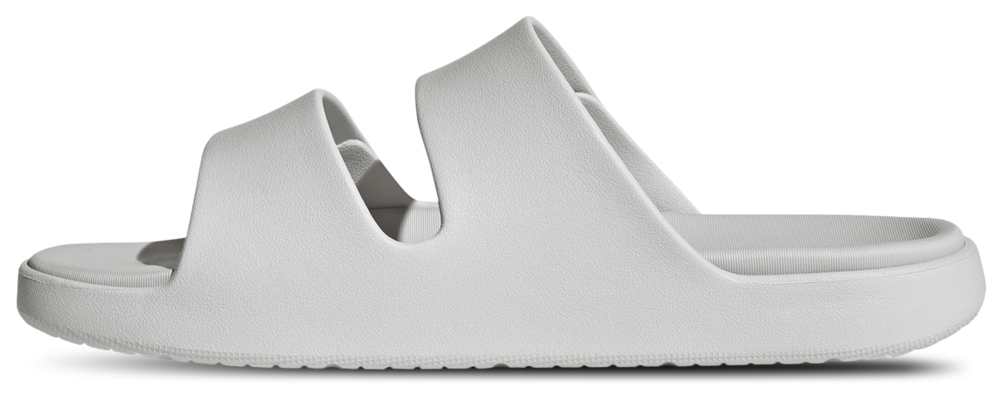 adidas Znscape